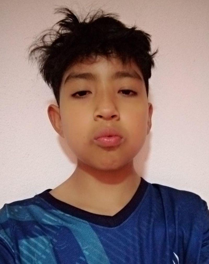 User Image