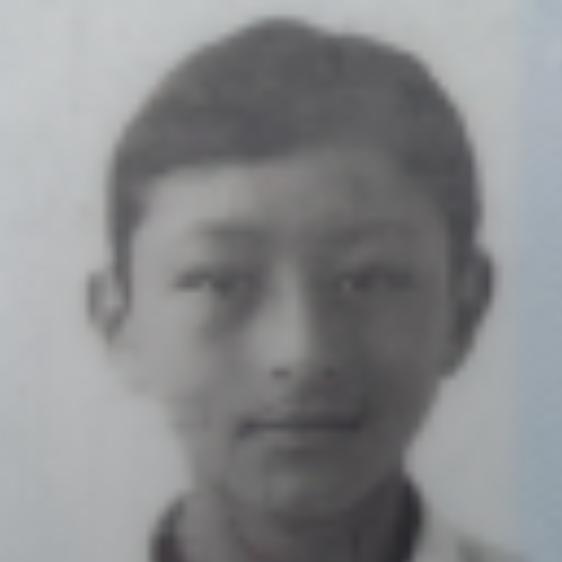 User Image