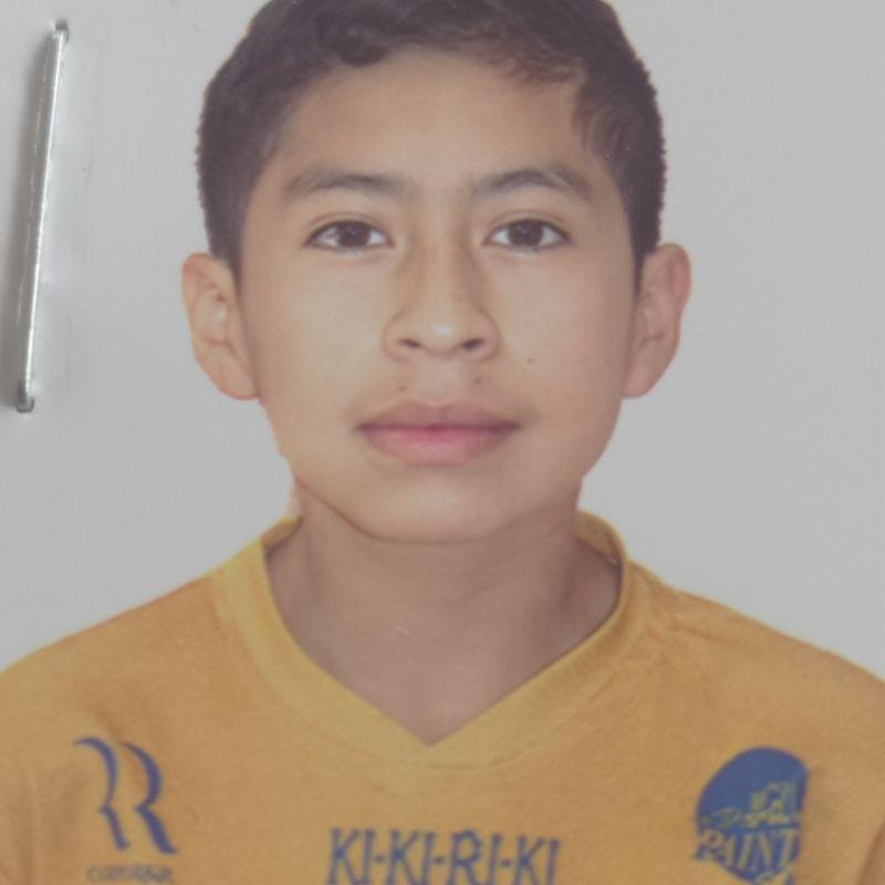 User Image