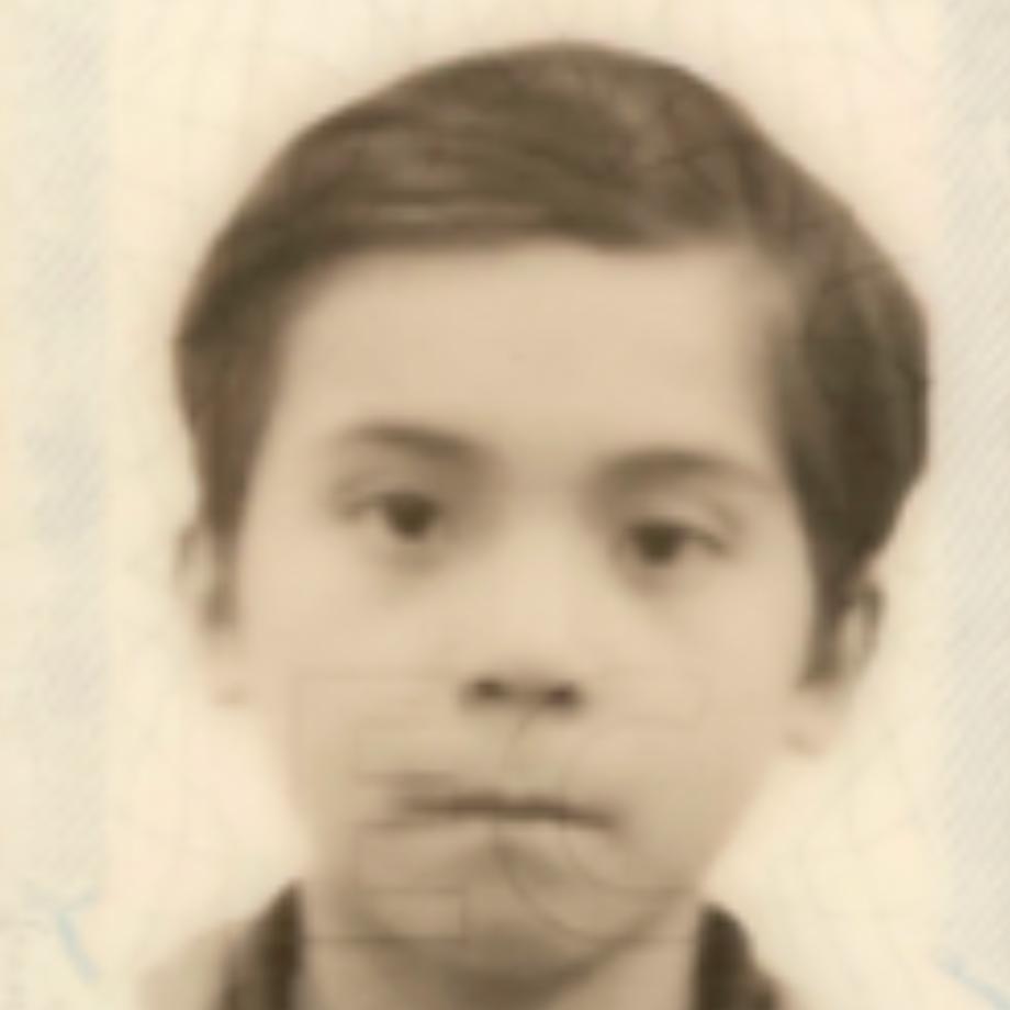 User Image