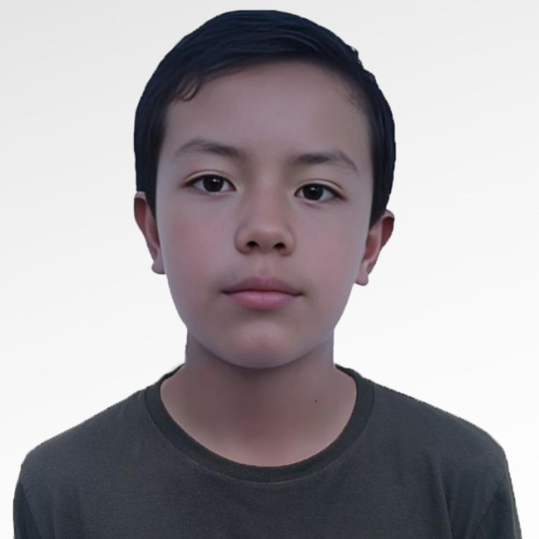 User Image