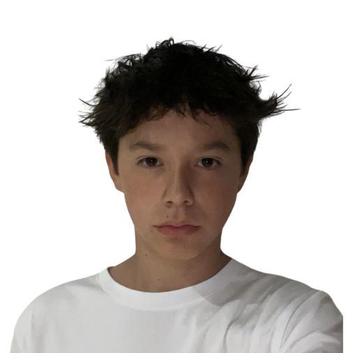 User Image