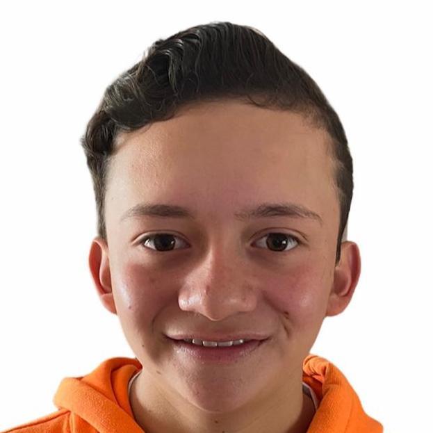User Image