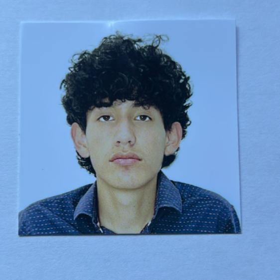 User Image