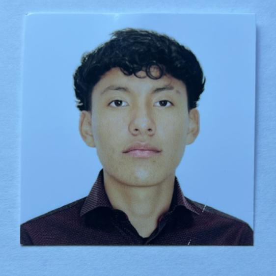 User Image