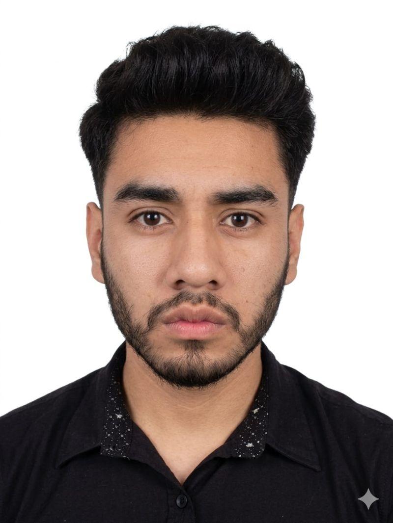 User Image