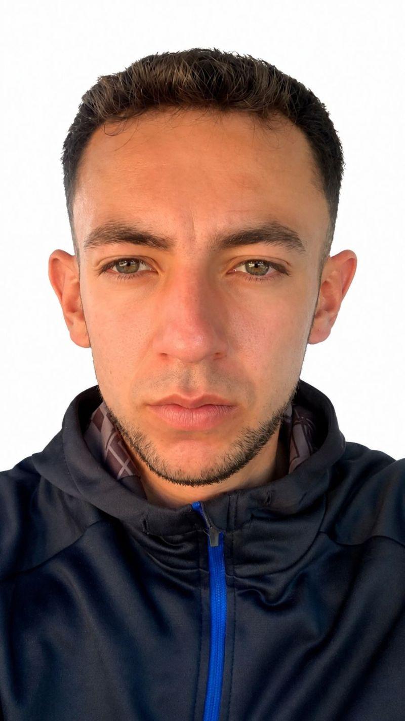 User Image