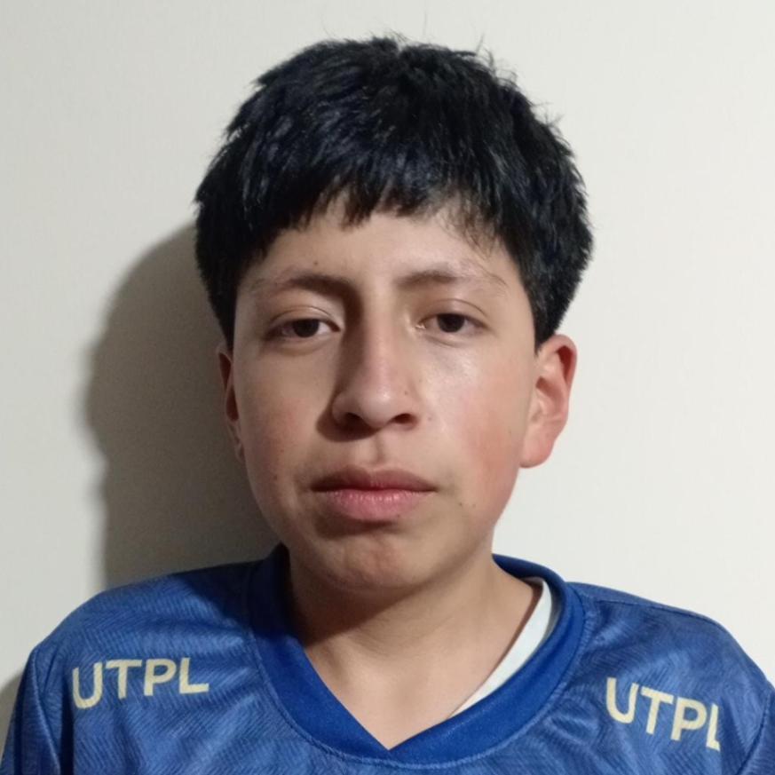 User Image