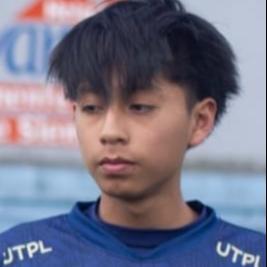 User Image
