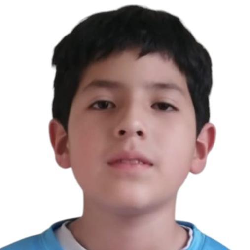 User Image