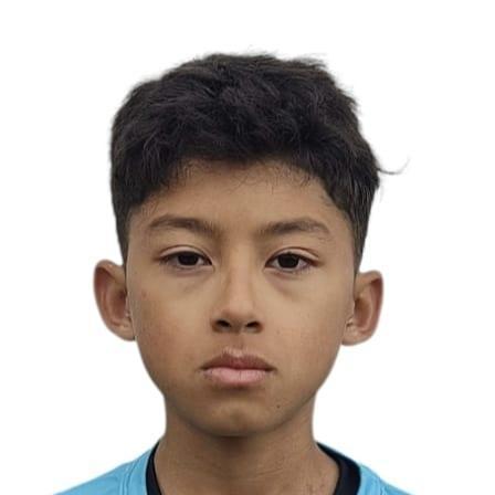 User Image