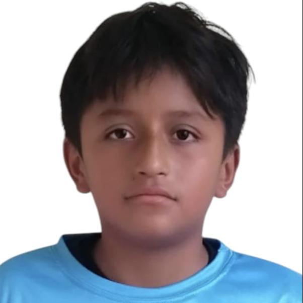 User Image