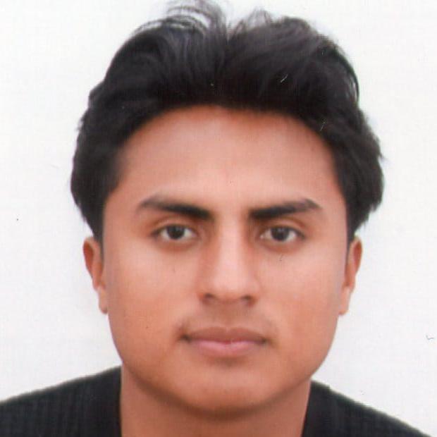 User Image
