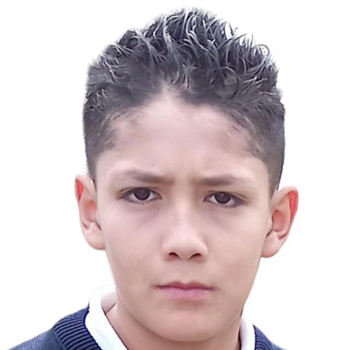 User Image
