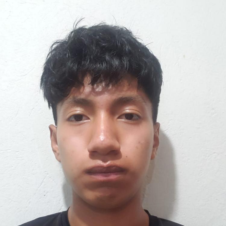 User Image