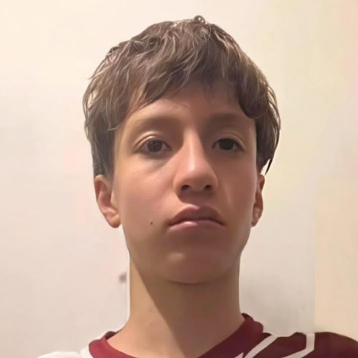 User Image