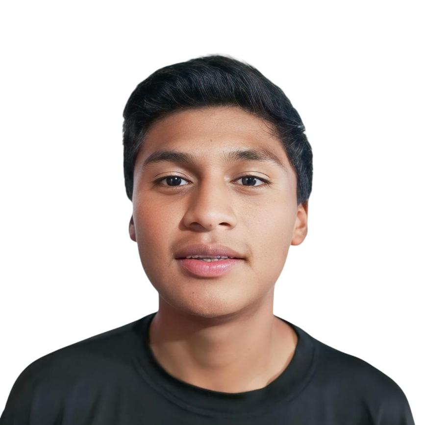 User Image