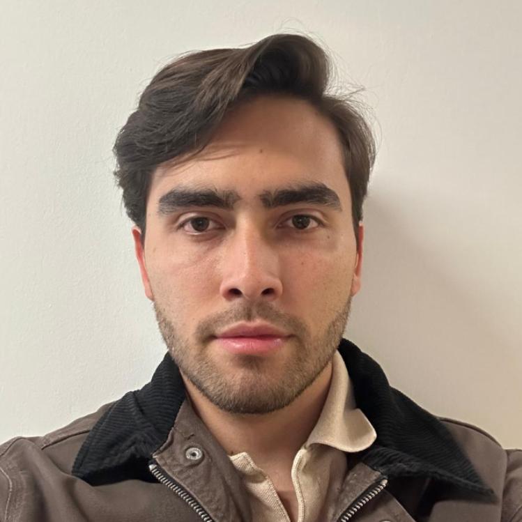User Image