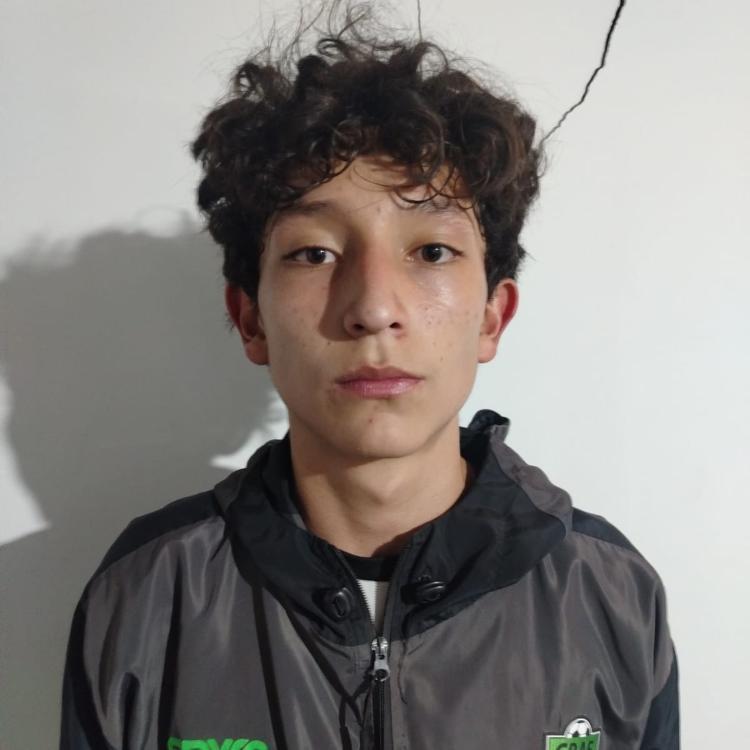 User Image