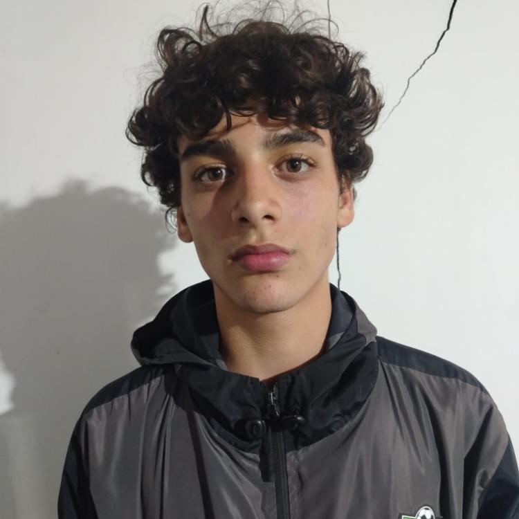 User Image
