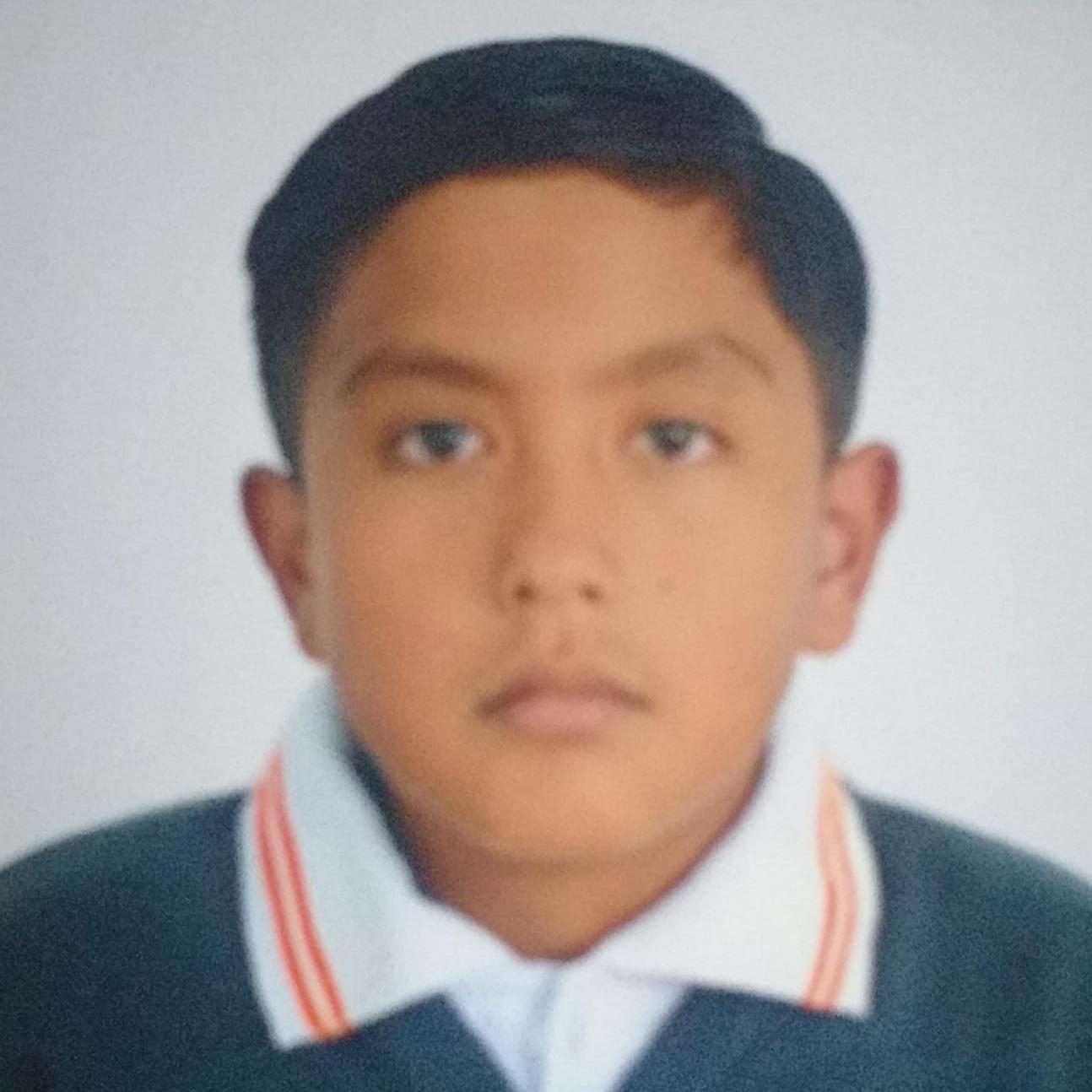 User Image