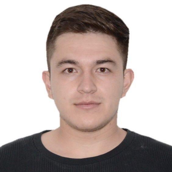 User Image
