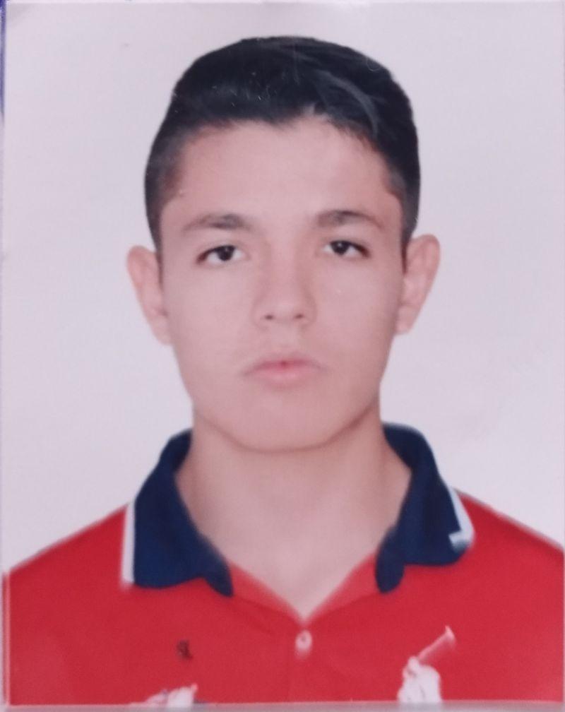 User Image