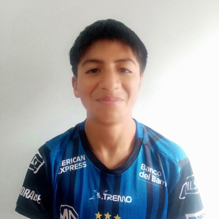 User Image