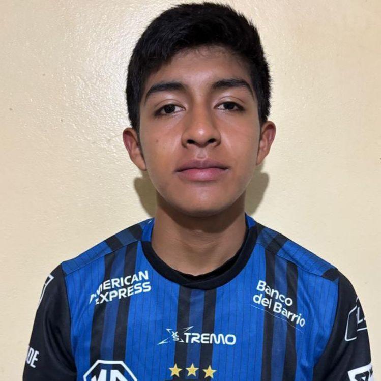 User Image