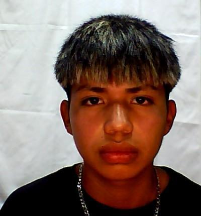 User Image