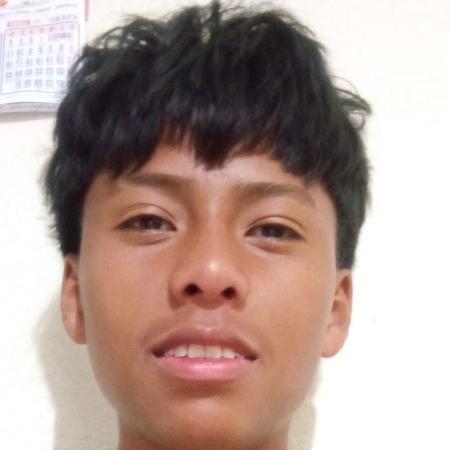 User Image
