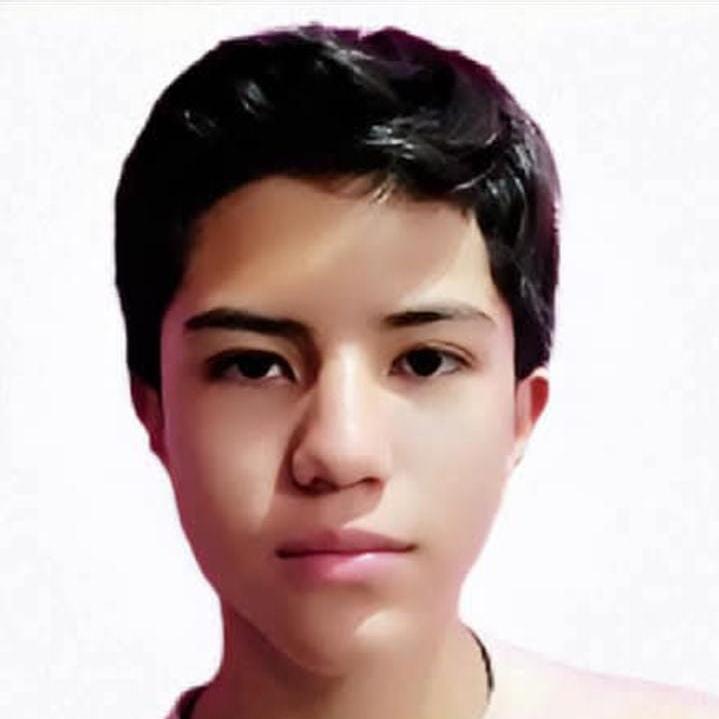 User Image