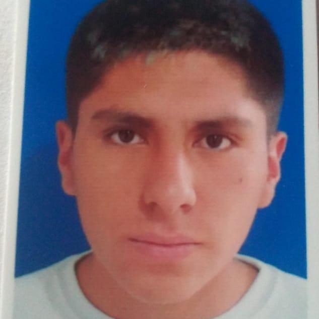 User Image