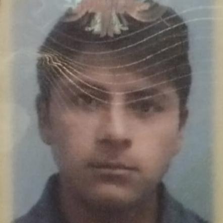 User Image