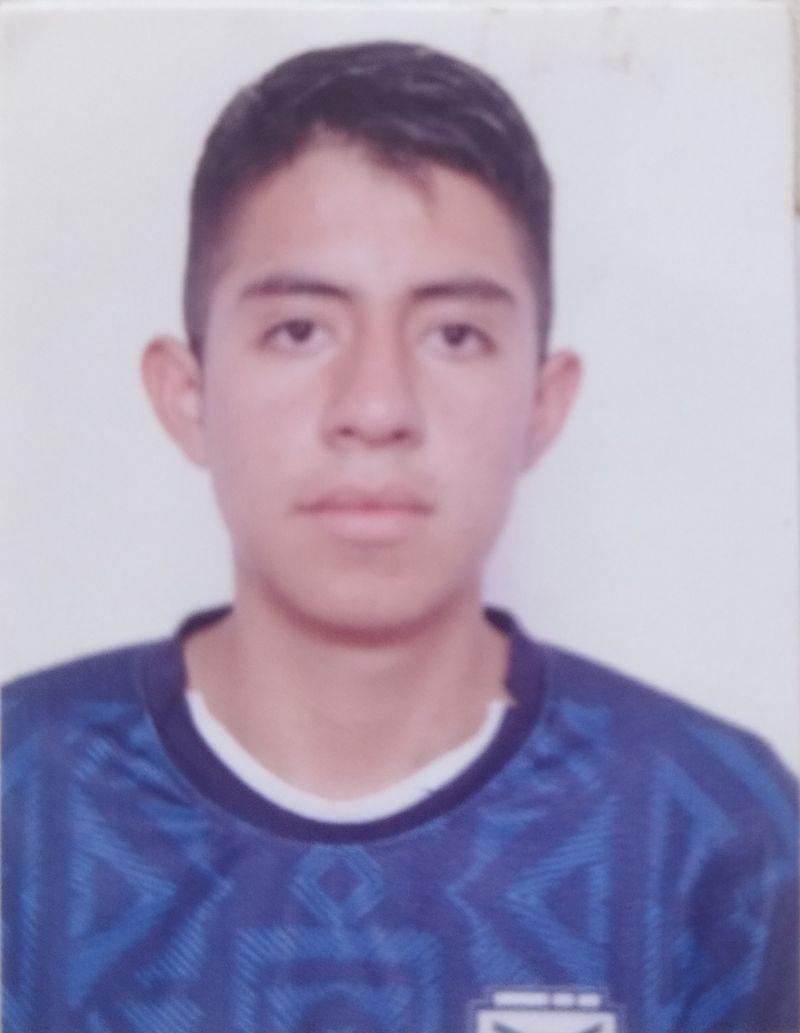 User Image