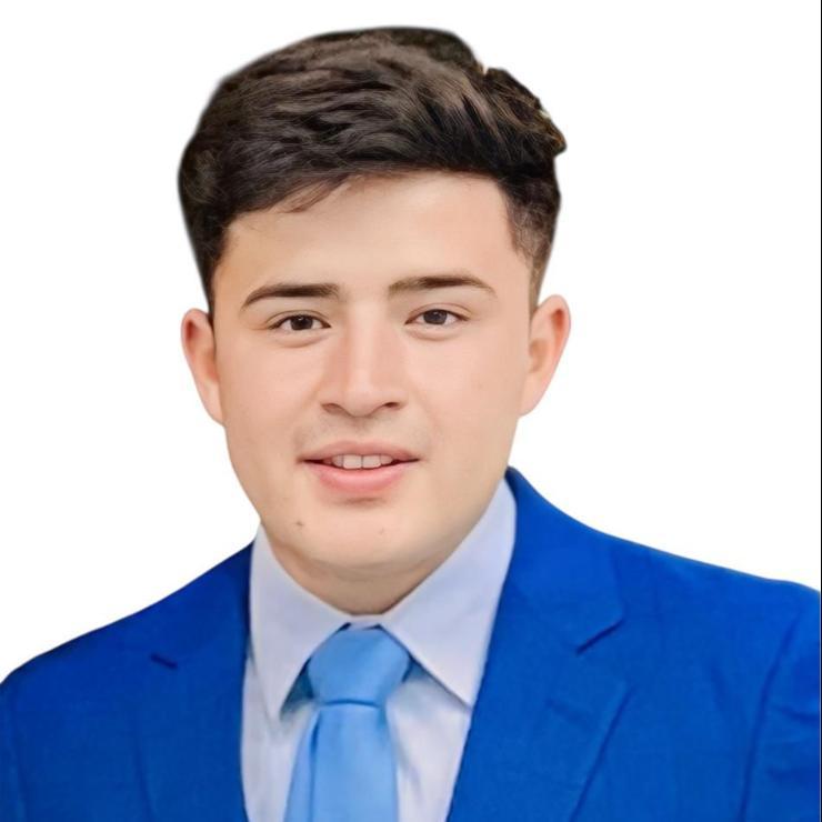 User Image