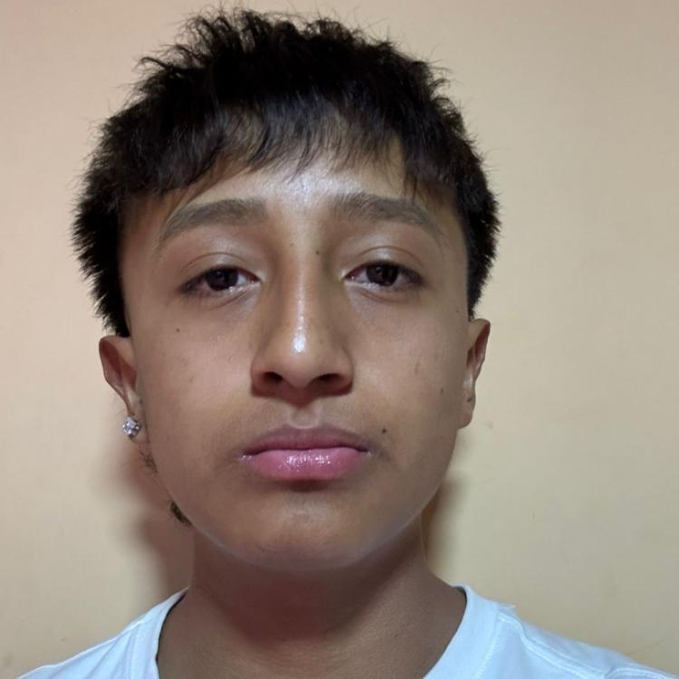 User Image