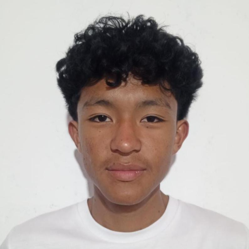 User Image