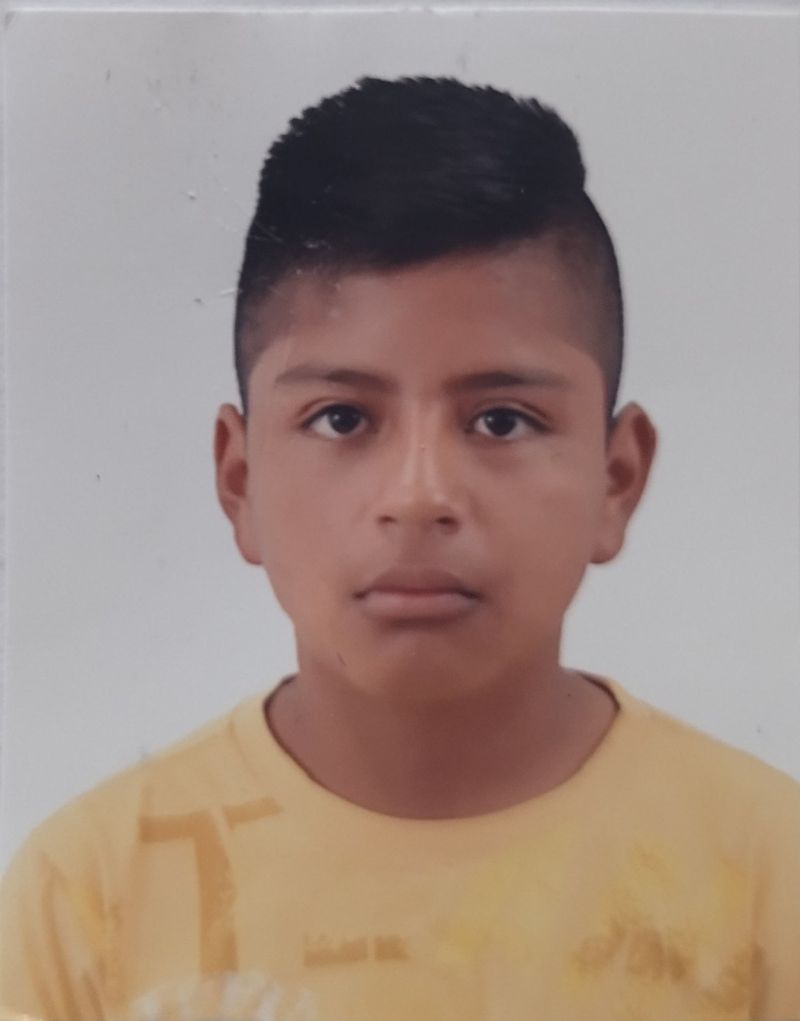 User Image