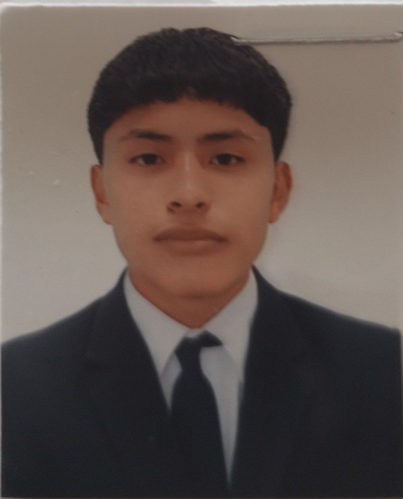 User Image