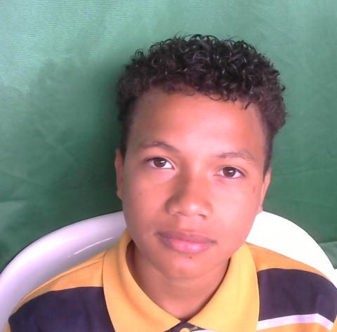 User Image