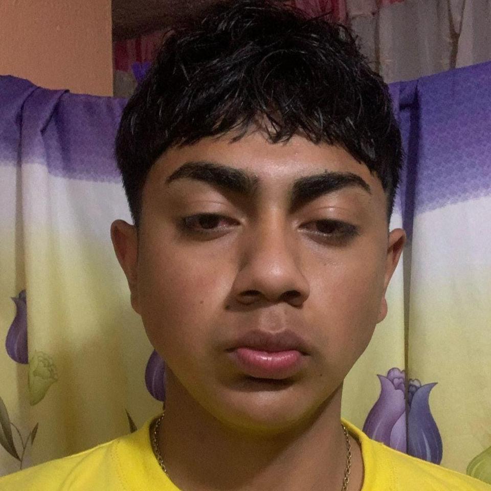 User Image
