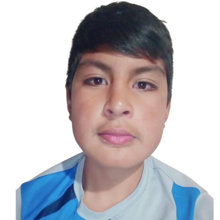 User Image