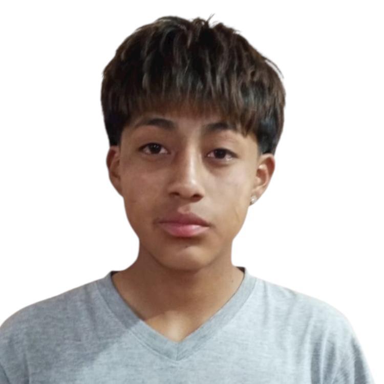 User Image