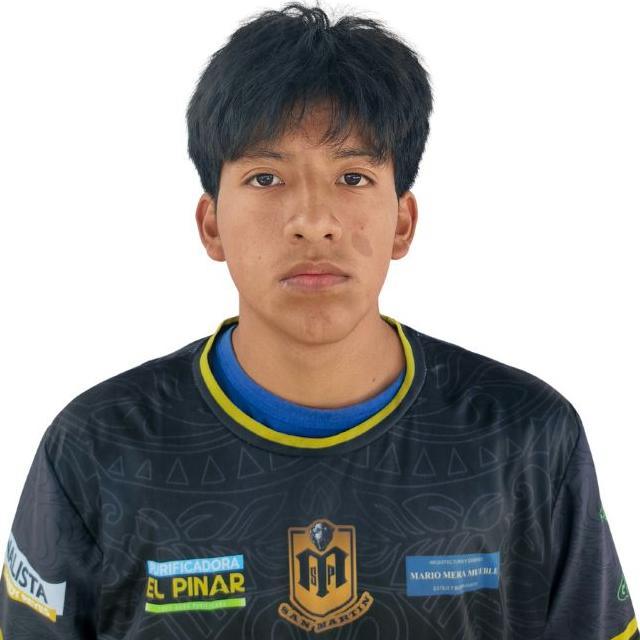 User Image