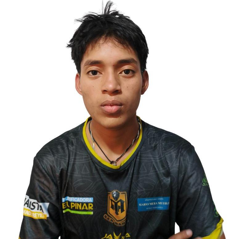 User Image