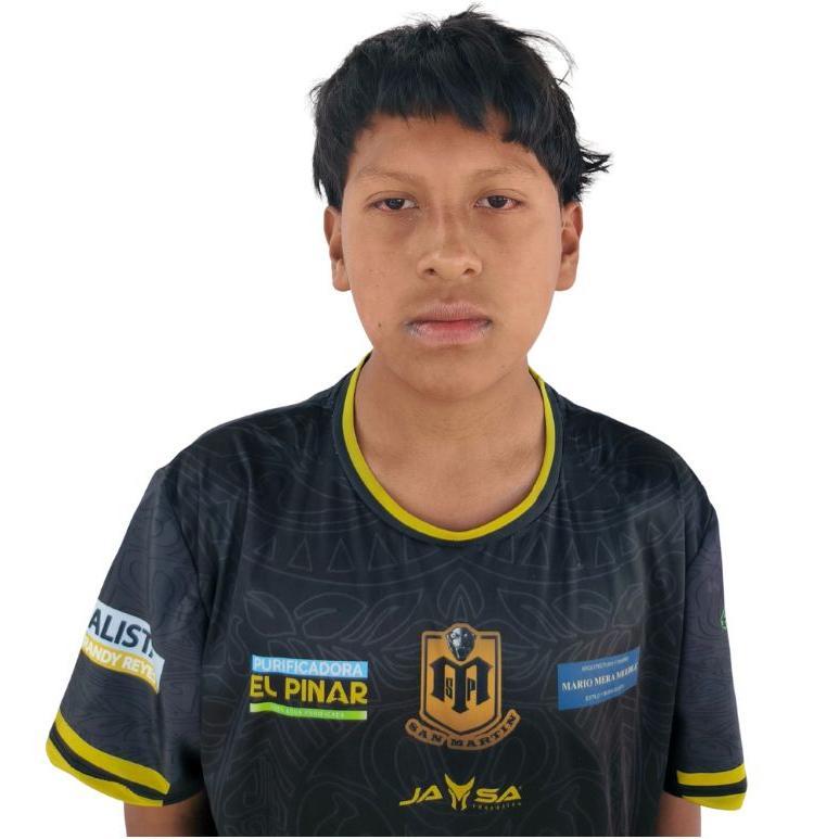 User Image