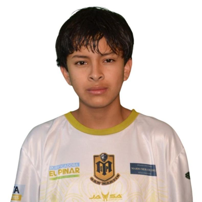 User Image