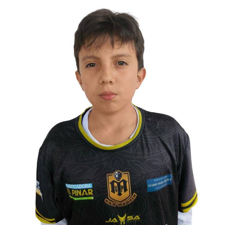 User Image