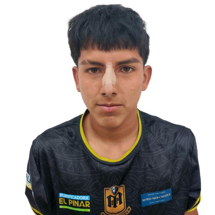 User Image